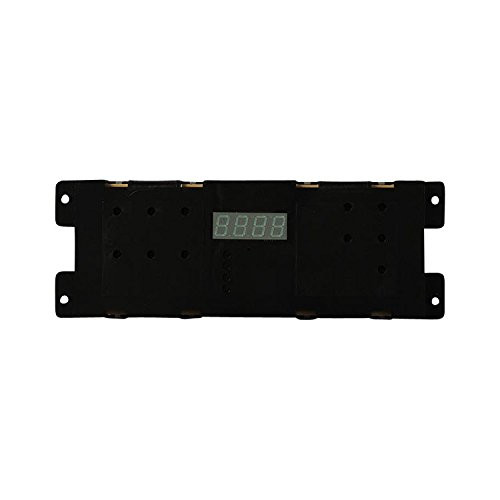 Electrolux 316418595 CLOCK/TIMER