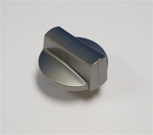 Whirlpool 7737P412-60 WP CORPORATION