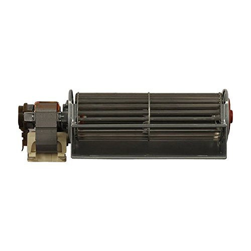 Bosch 00440665 440665 Bosch Appliance Fan