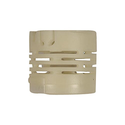 Bosch 00611320 Bosch Valve-Non Return