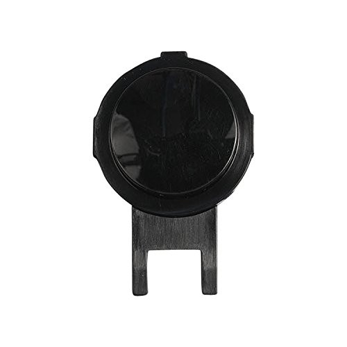 Bosch 00611653 Bosch Appliance Button