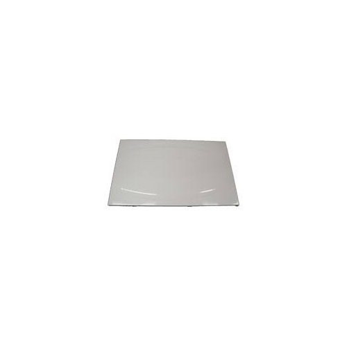 Whirlpool W10468495 Side Panel - Cab - Wht OEM