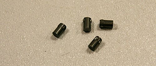 Whirlpool 814381 Part Number : Door Removal Pin Kit