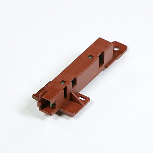 Bosch 00617804 Bosch Sensor