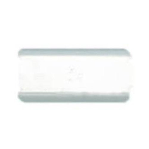 Electrolux 240537301 Refrigerators NUT SPEED & TINNERMAN COO:US