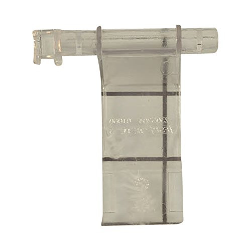 Whirlpool 2305204 CORPORATION  WP SUPPORT ICE DOOR 85