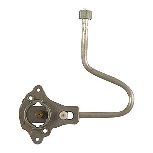 Electrolux 316536603 Cookers IGNITOR COO:ITALY