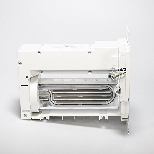 Bosch 00707596 Bosch Ice Maker