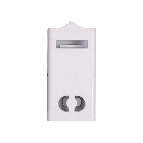 Whirlpool 67003791 Part Number : Knob. Temperature Control