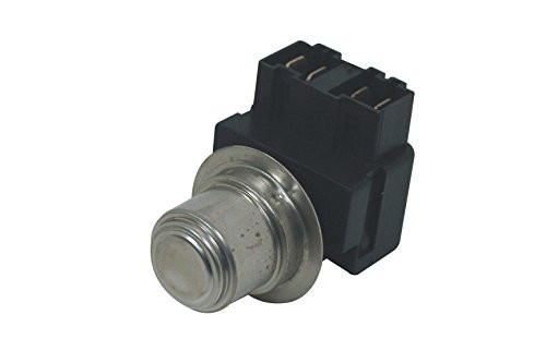 Bosch 00165384 Bosch Regulator-Temperature
