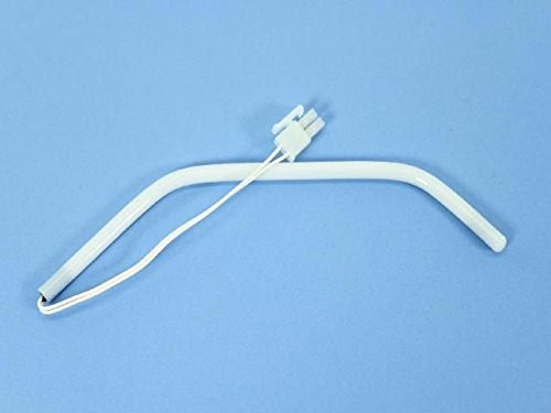 Whirlpool 2217288 Thermistor-Bin Nickel OEM