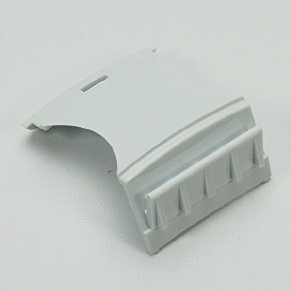 LINT SCRAPPER**FPA** Fisher Paykel  395138