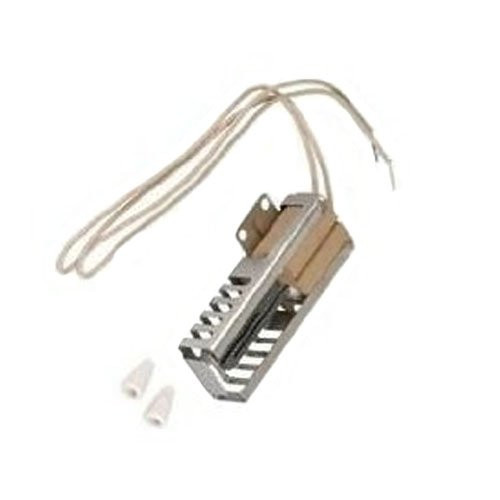Electrolux 316489405 IGNITOR