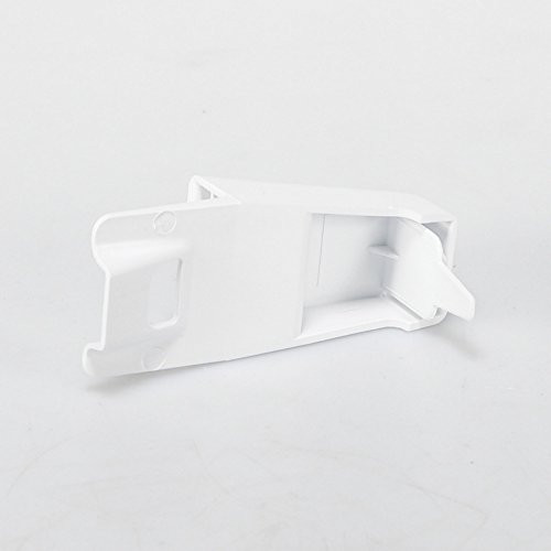 Whirlpool WP2156003 ENDCAP