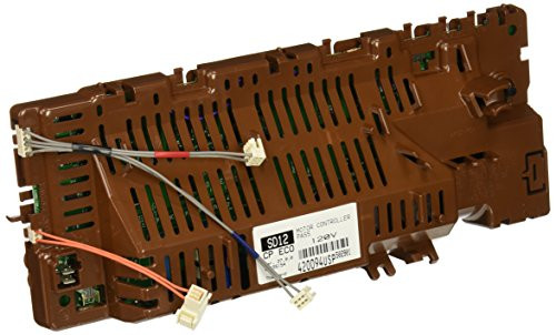 Fisher Paykel 420094USP CTR SD11 120V ECO USA SVC