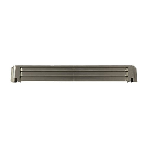 Whirlpool W10494333  Appliance Bin-Frame