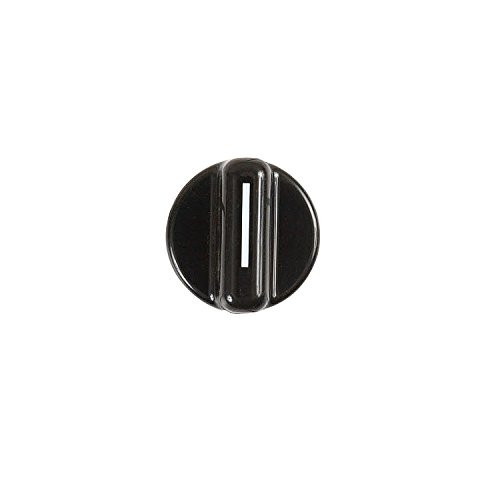Electrolux 131858000 Household Washing Machines KNOB COO:TAIWAN