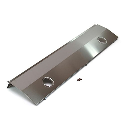 Whirlpool W10391519 Console Shell-Dry-Wp OEM