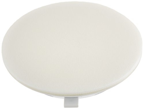 Whirlpool 61005883 ASSY. - ICE DOOR