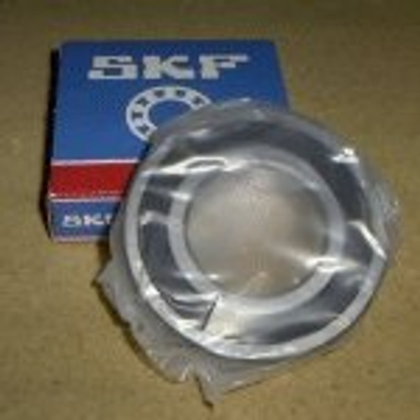 SPEED QUEEN  M413921P SPEED QUEEN  M413921P