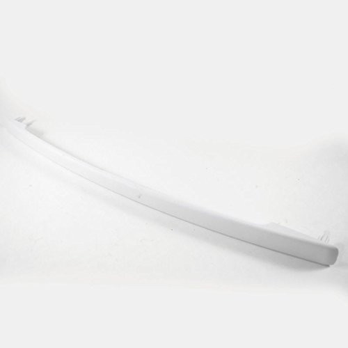 Whirlpool 98004943 CORPORATION  WP HANDLE DOOR