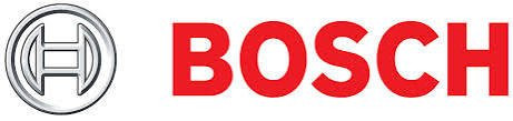 Bosch 00633652 BOSCH Clip Parts Number 633652