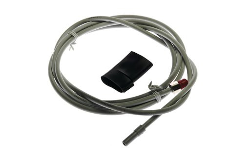 Whirlpool 8201597 Part Number : Tube. Filter Inlet