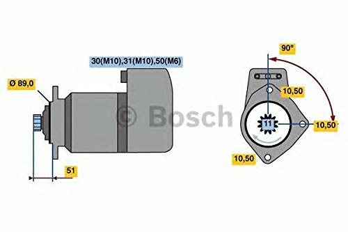 Bosch 00174637 COVER