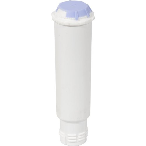 Bosch 00461732 Bosch / Siemens 69 Water Filter Cartridge (Original Number 461732) for Odour Protection and Protection Against Limescale Build-Up