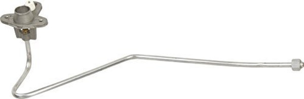 Electrolux 316237704 Orifice Assembly Ignitor