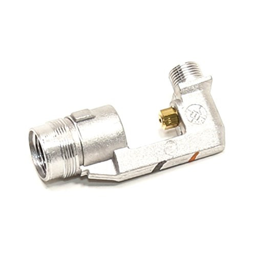 Bosch 00188976 Bosch 188976 HOLDER