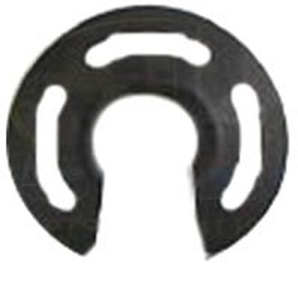 Bosch 00189322 189322 Bosch Cooktop Mounting Ring Clip