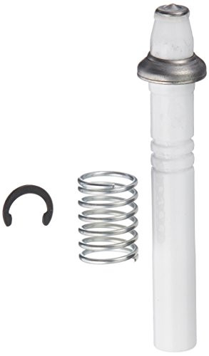 Fisher Paykel 217994 Cooktop Burner Igniter Electrode