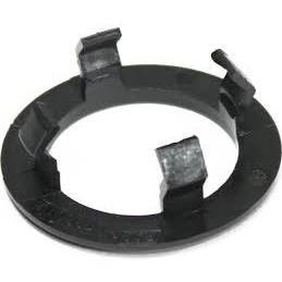 Whirlpool 3180079 Part Number : Grommet. Glass Cooktop (Black)