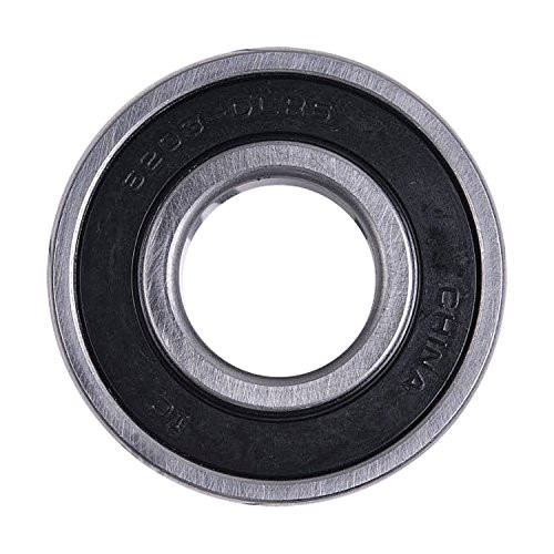 Electrolux 242146001 S/5303918650 GASKET