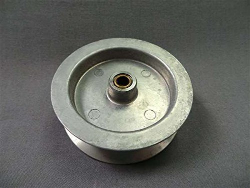 Fisher Paykel 395579 KIT JOCKEY PULLEY DX1