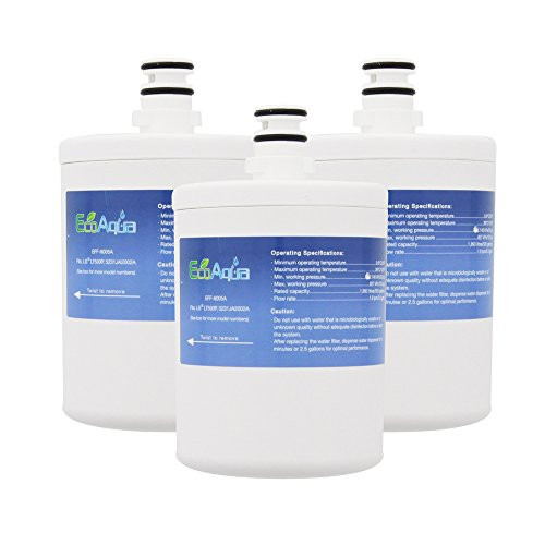 LG 5231JA2002A  INTERNAL 0.5UM NSF 20/22CU LFI