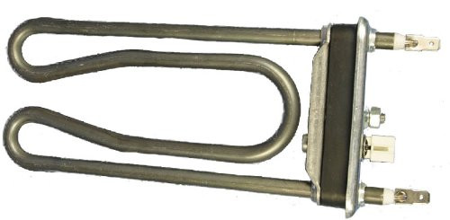 LG 5301DD1001A  UDDY-PJT 120V 1200W IRCA:SU8E1962-A1