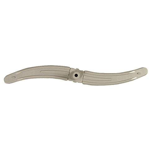 Bosch 00437051 Bosch 437051 SPRAY ARM (LOWER)