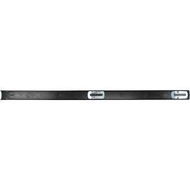 Whirlpool 2194969B CORPORATION  WP TRIM HANDLE 87