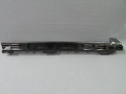 SAMSUNG DE64-02774A GRILLE ME21F707MJT,PC,T2