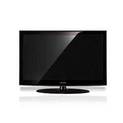 Whirlpool 21001135 CORPORATION  WP HOUSING LID SWITCH