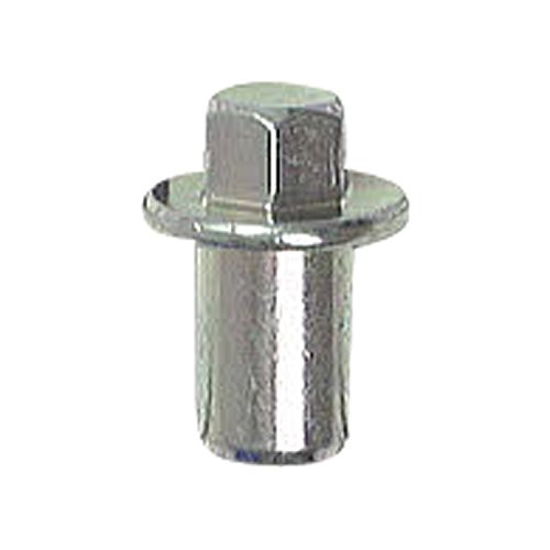 Whirlpool 67007018 Part Number : Pin. Bottom Hinge