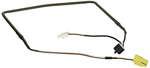 SAMSUNG DA47-00424L  Appliance Heater-Metal Sheath