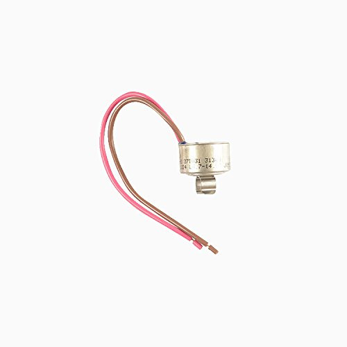 Whirlpool 2211224  Defrost Bimetal for Refrigerator