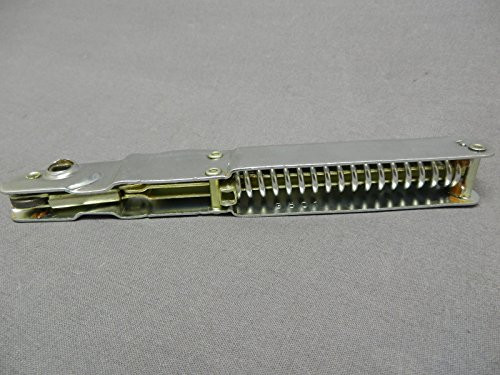 SAMSUNG DC97-16923C ASSY HINGE F900A,WA50F