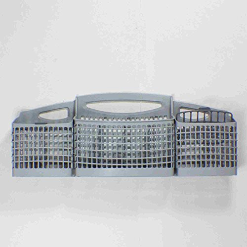 Electrolux 154749502 Household Dishwashers BASKET COO:US
