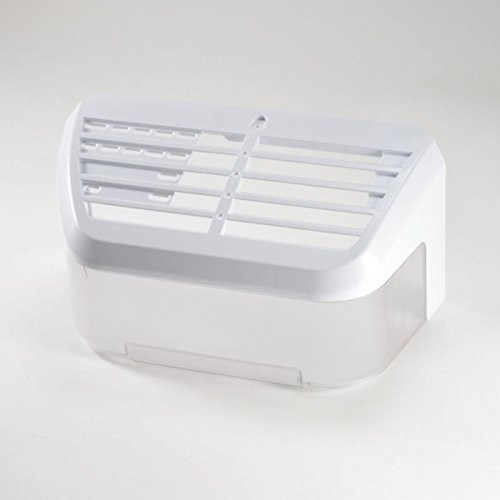 SAMSUNG DA97-06568C Assy Cover-Ice Maker Gug