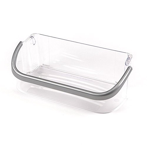 Electrolux 241808221 BIN-DOOR