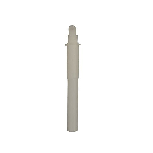 Electrolux 241796407 Refrigerators TUBE COO:MEXICO